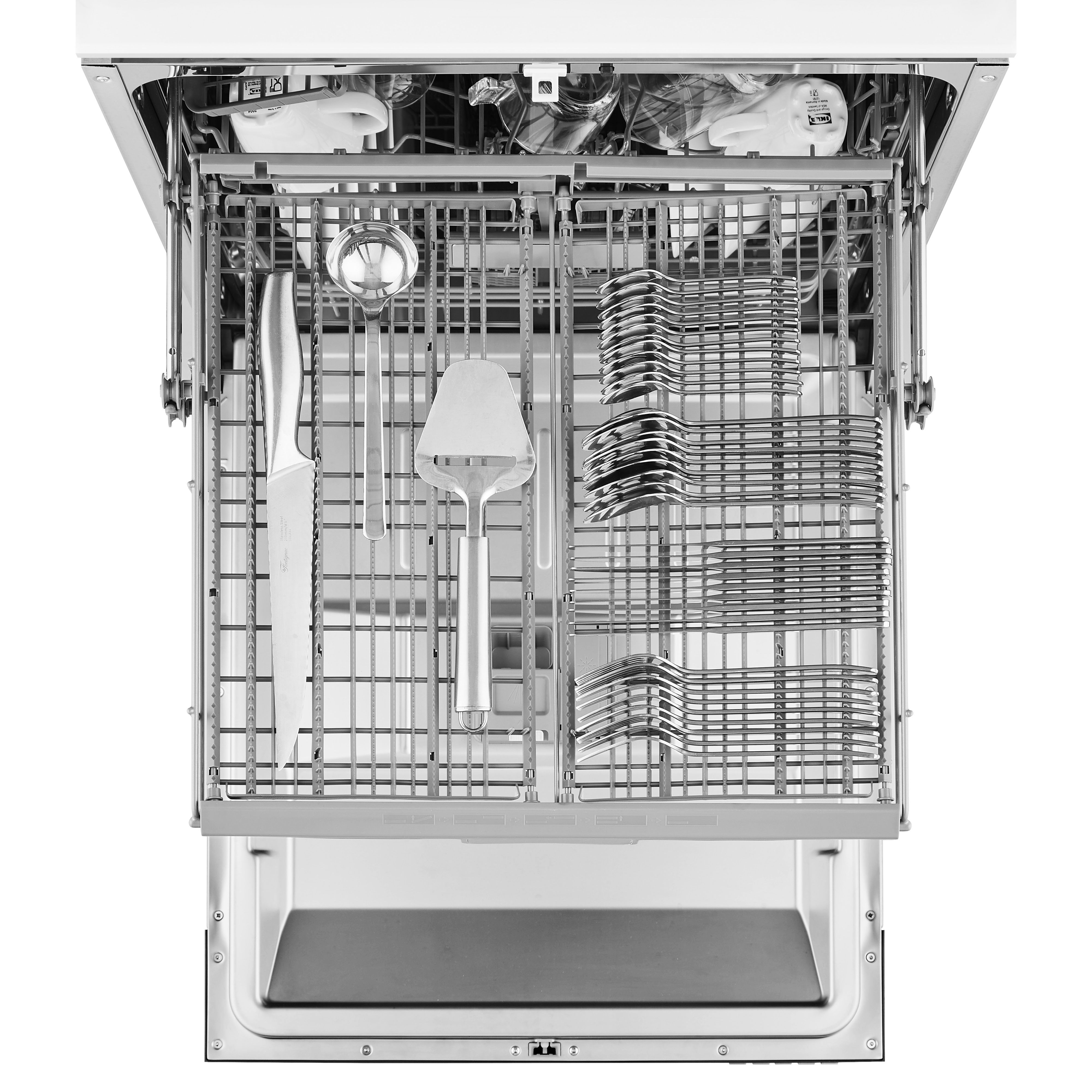 IVW6050A afbeelding 8