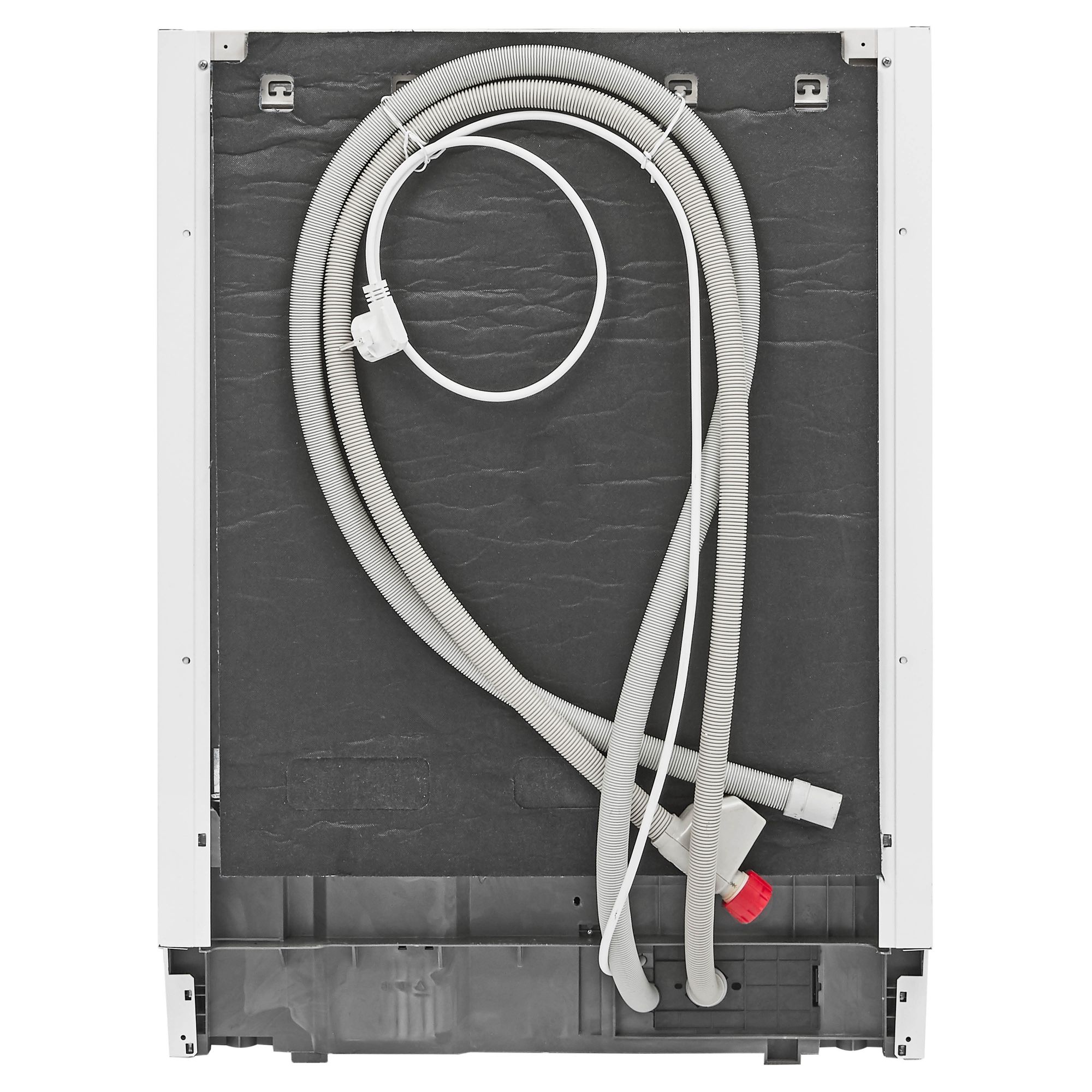 Inventum IVW6060A afbeelding 7