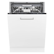 Inventum IVW6060A