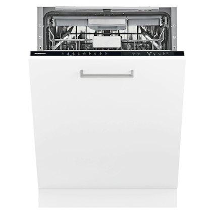 Inventum IVW6060A