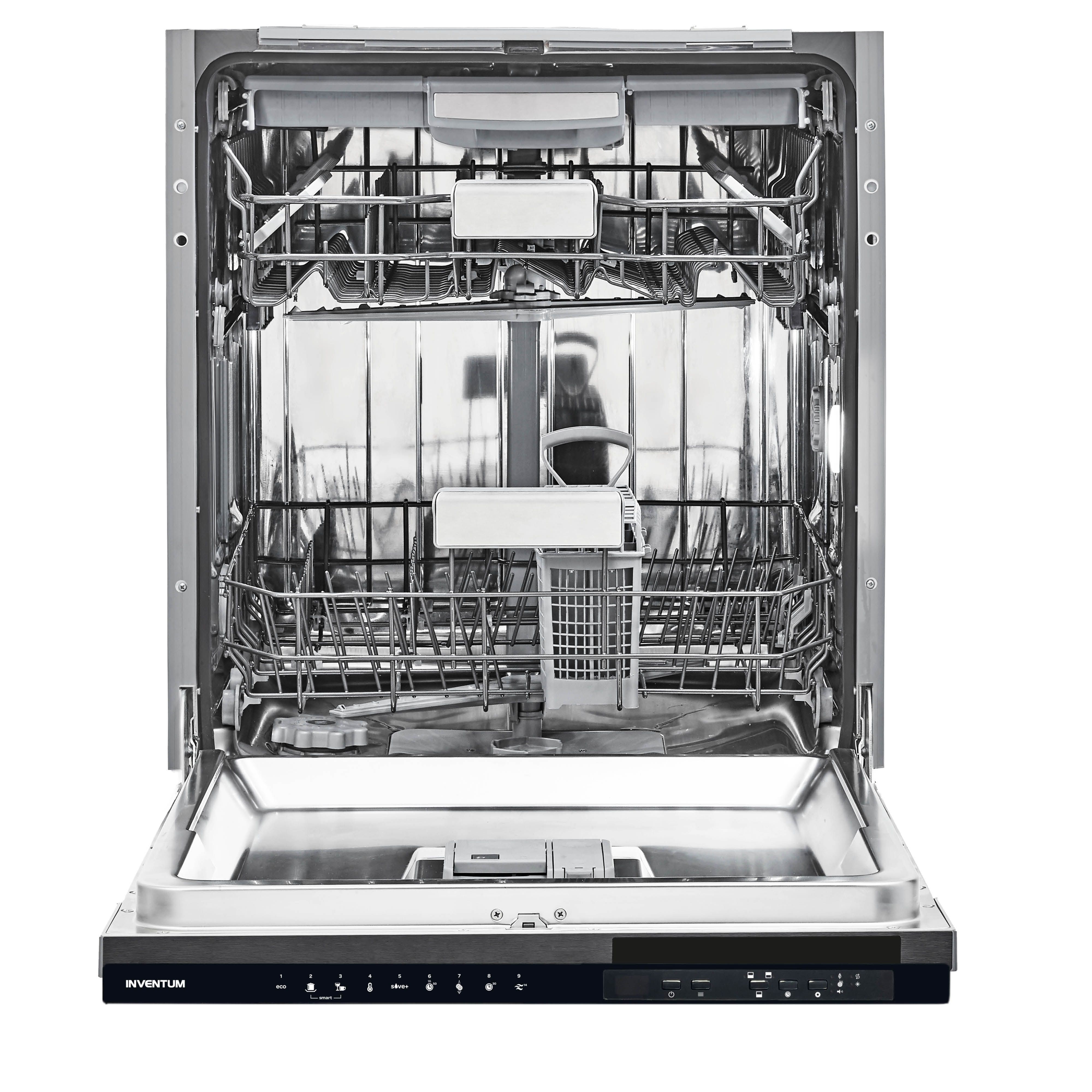 IVW6060A van Inventum afbeelding 6