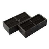 Inventum KB60LL