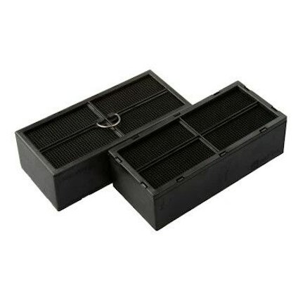 Inventum KB60LL