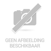 Inventum KB65