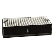 Inventum KB80