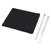 Inventum KB93LL
