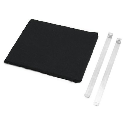 Inventum KB93LL