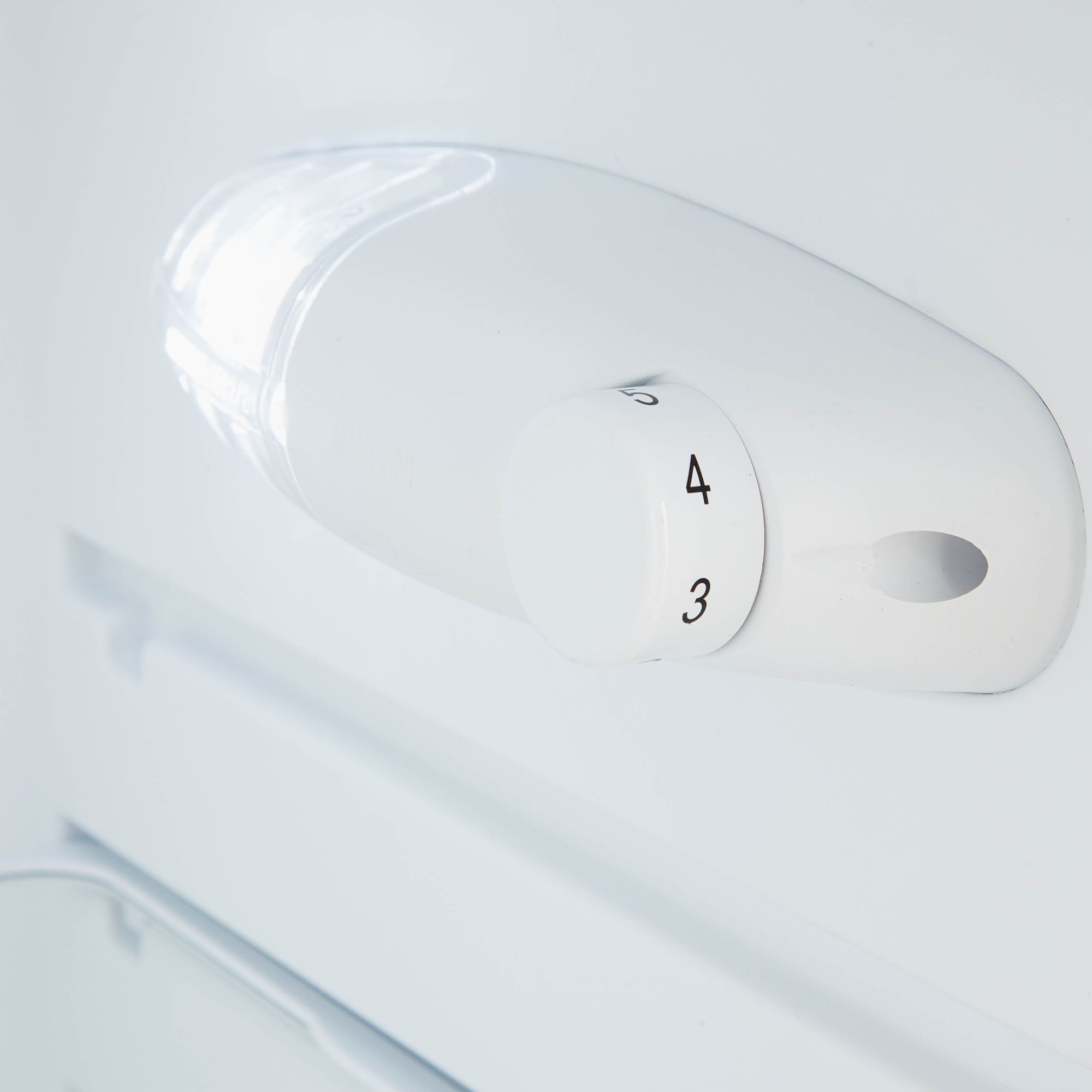 Inventum KK055R afbeelding 7