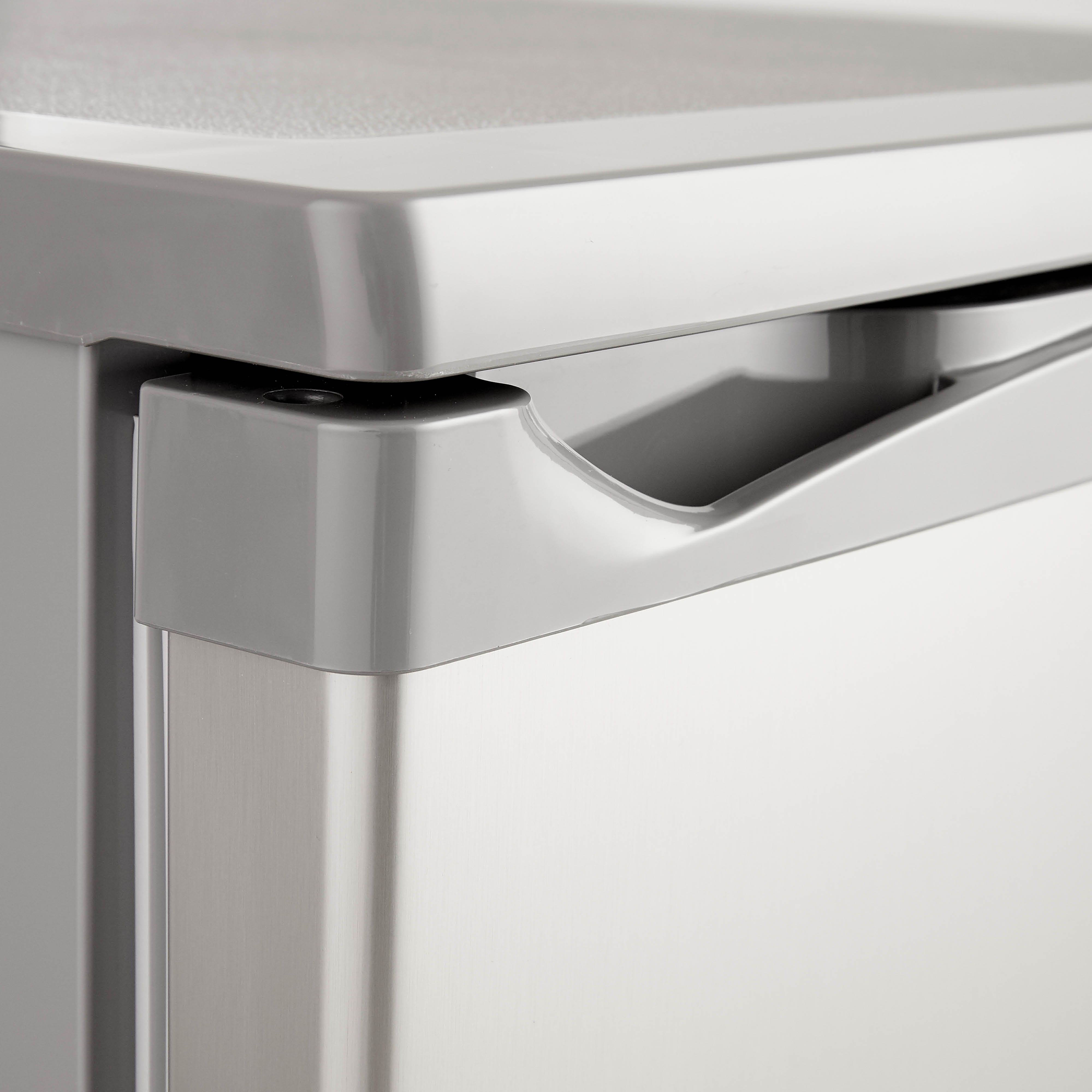 Inventum koelkast KK055R afbeelding 3