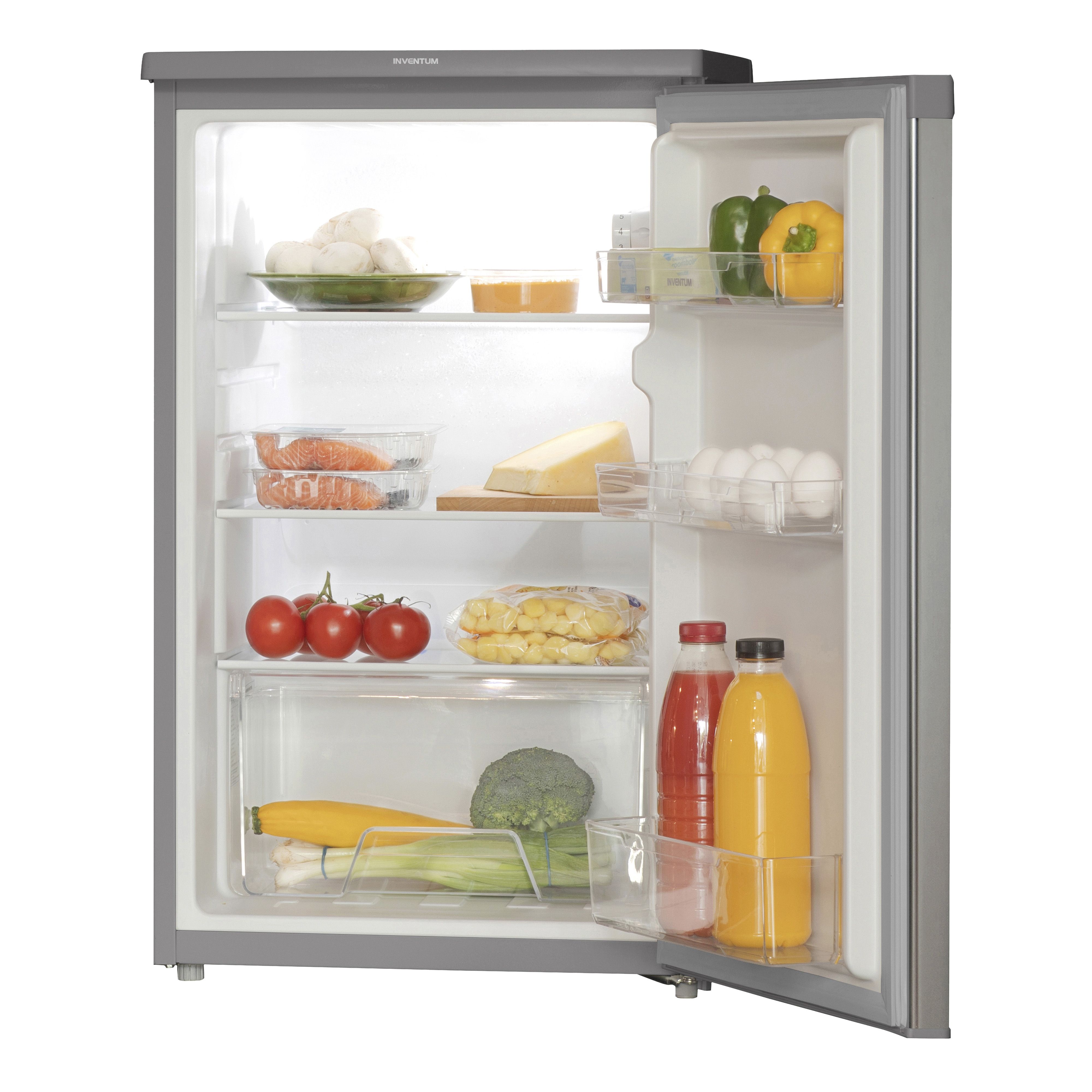 KK055R Inventum afbeelding 2