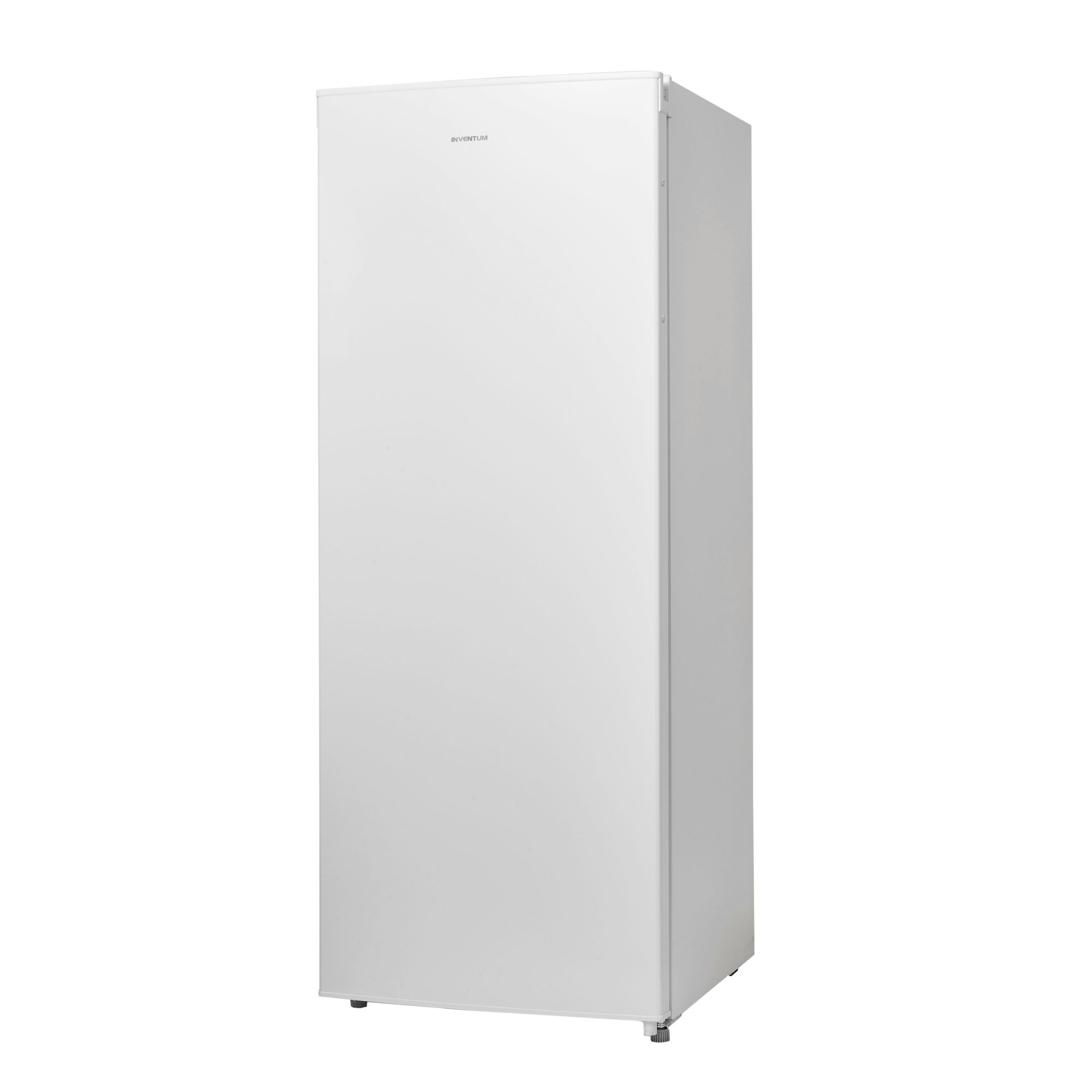 Inventum KK1420 vrijstaand koelkast afbeelding 6