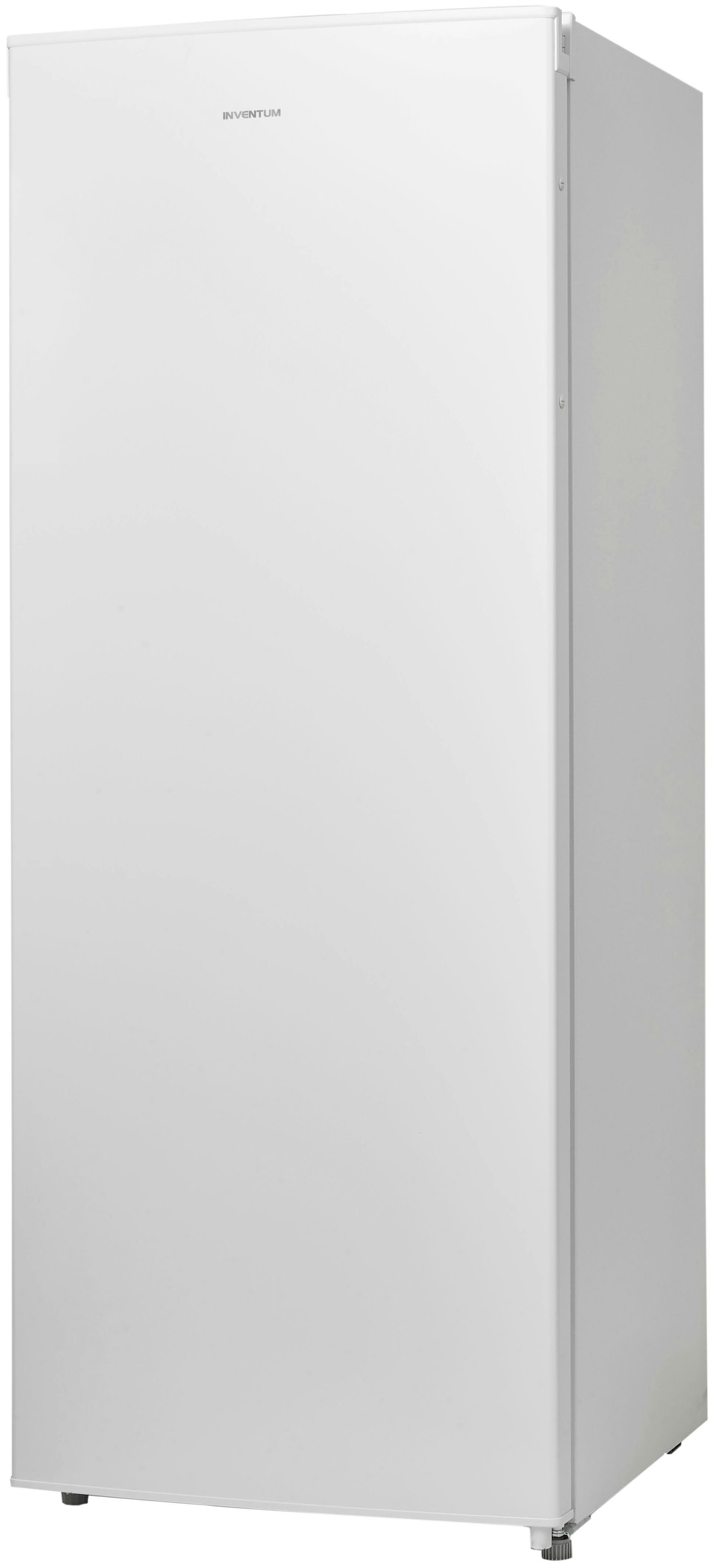 Inventum KK1420 vrijstaand koelkast afbeelding 6