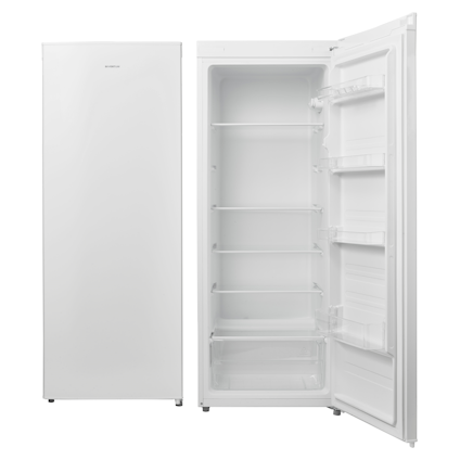 Inventum KK1420