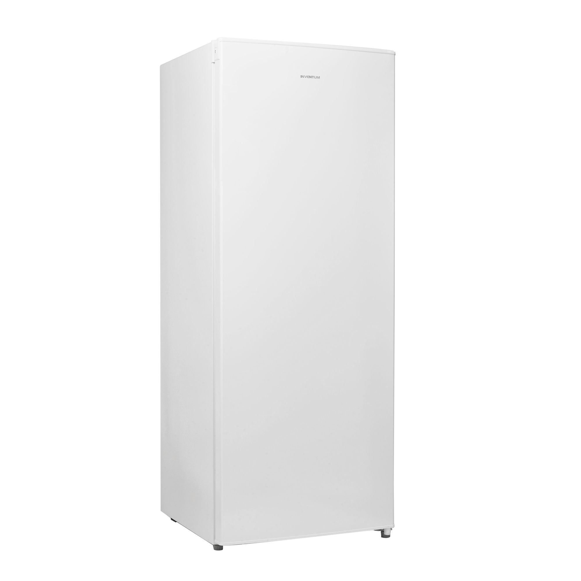 Inventum KK1420 afbeelding 7
