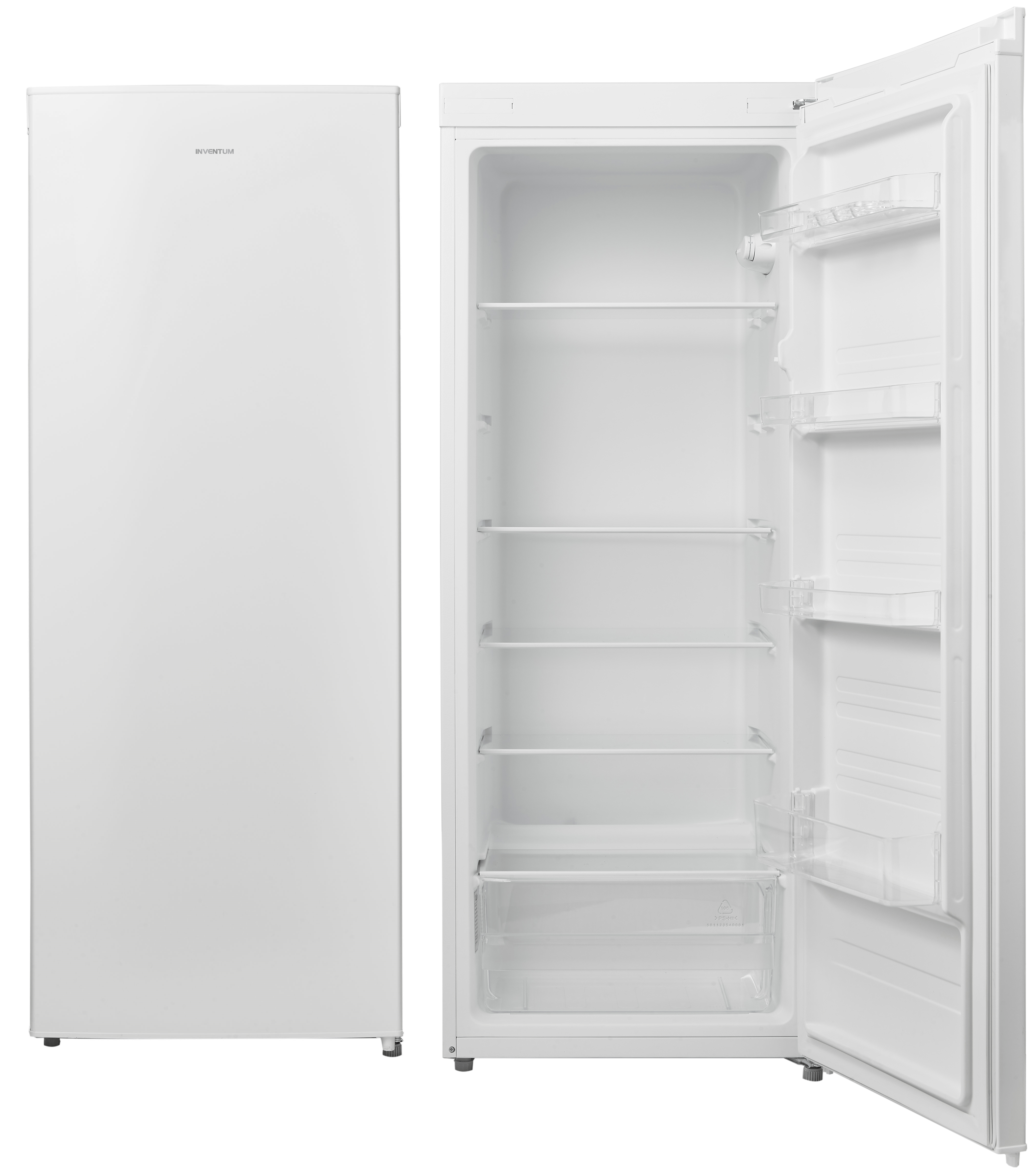 Inventum KK1420