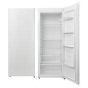 Inventum KK1420