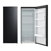 Inventum KK1420B