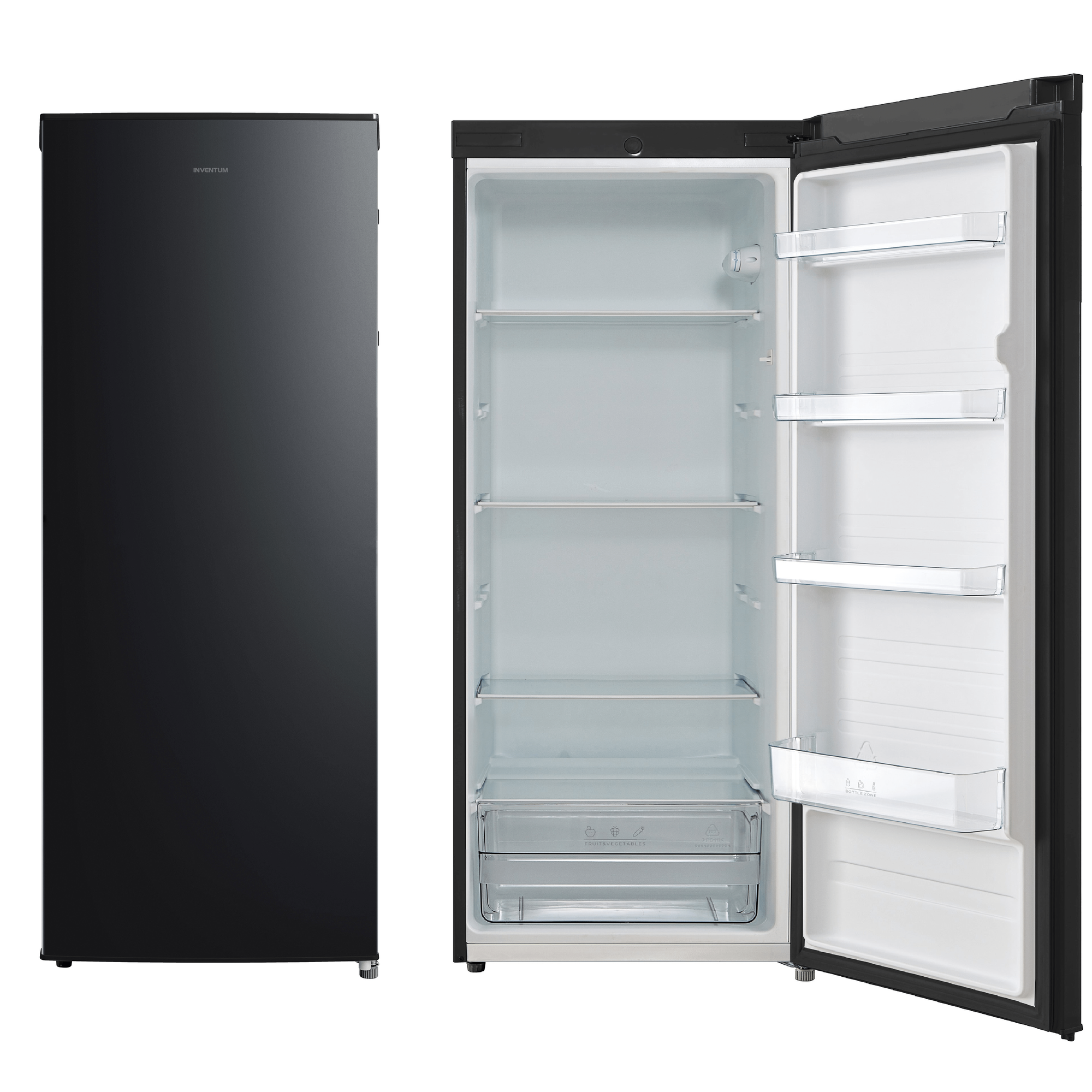 Inventum KK1420B