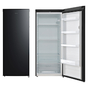 Inventum KK1420B