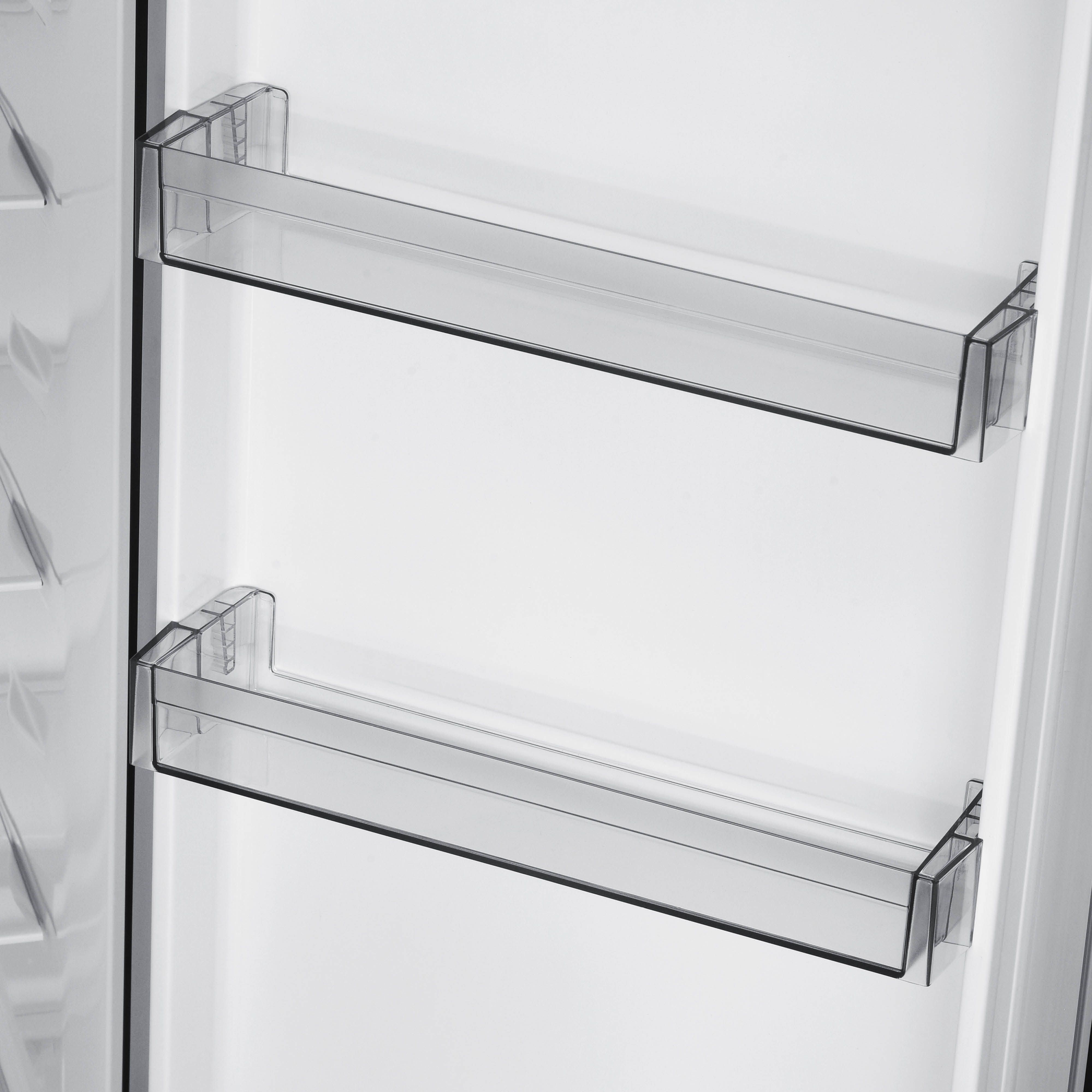 KK1430B van Inventum afbeelding 6