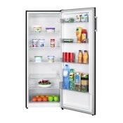 Inventum KK1430B