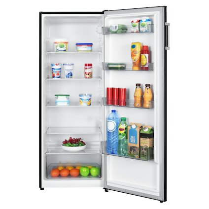 Inventum KK1430B