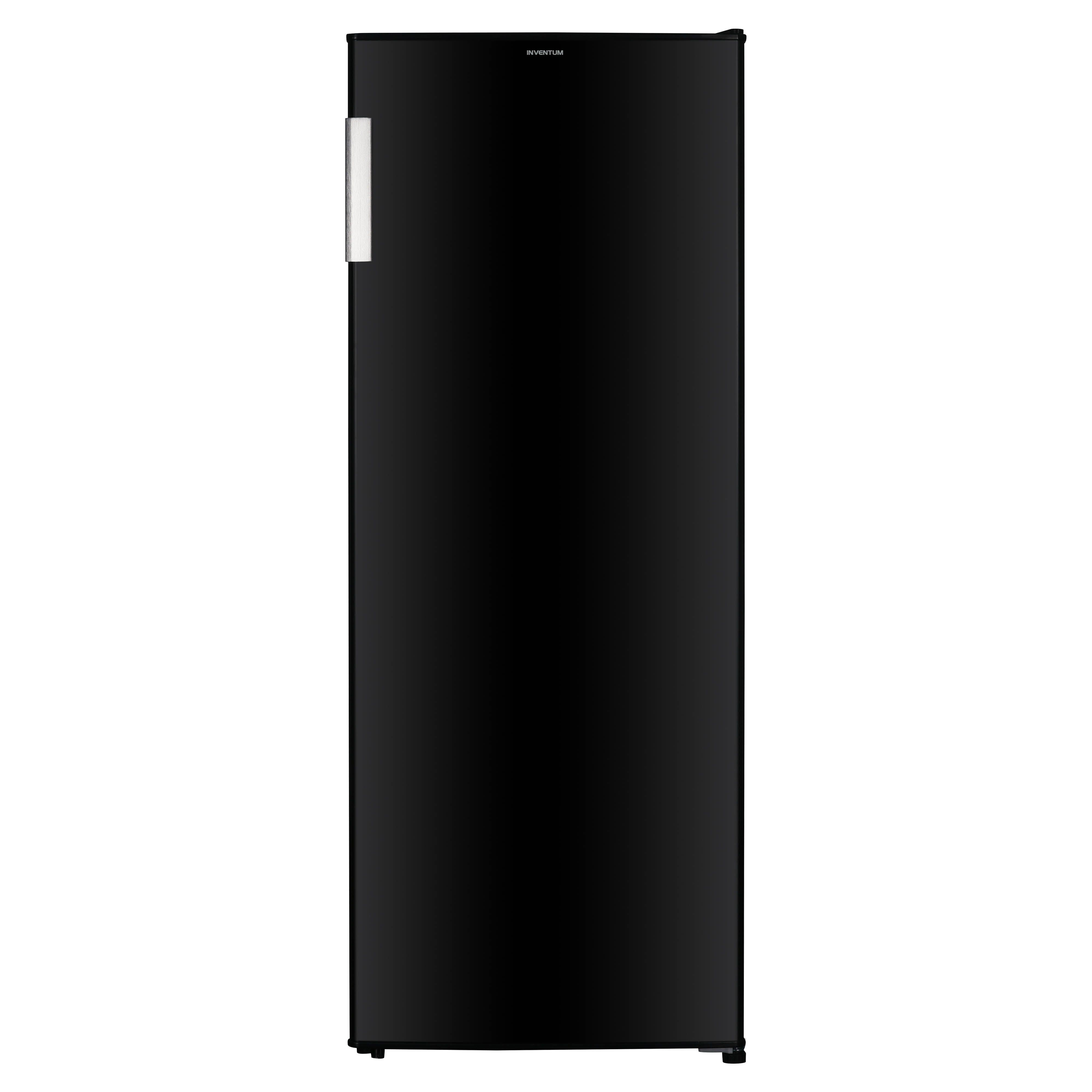 KK1430B Inventum afbeelding 2