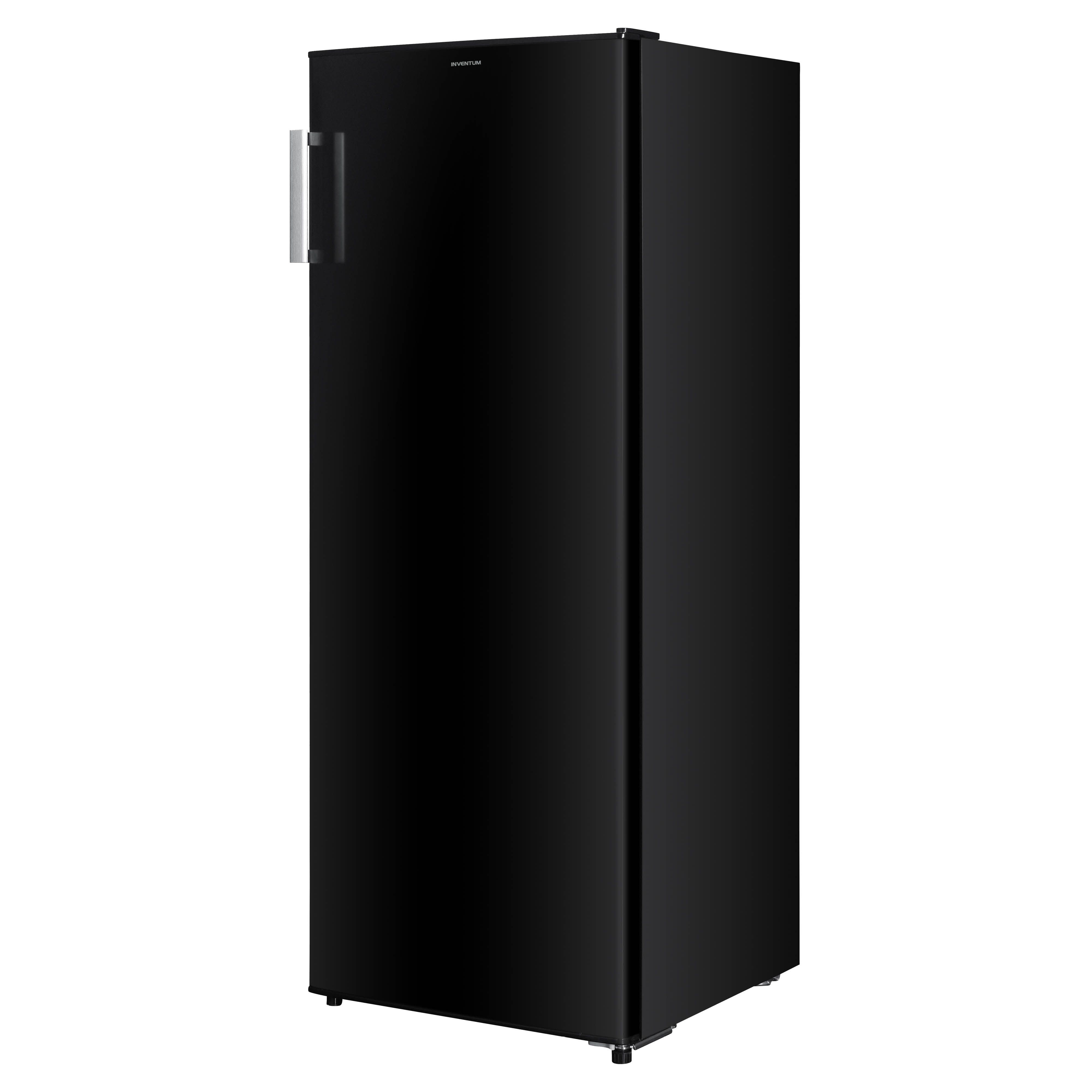 Inventum koelkast KK1430B afbeelding 3