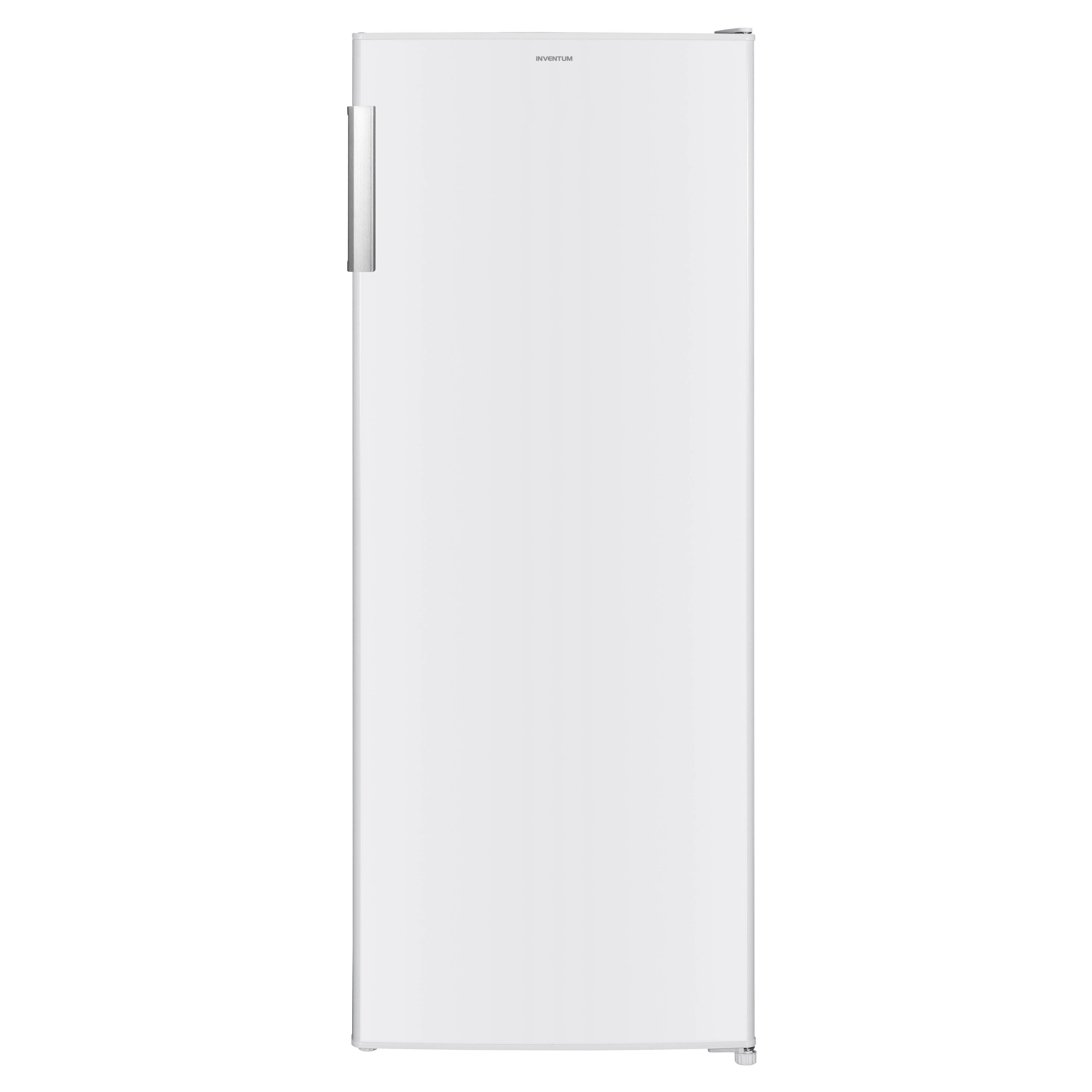 KK1430W Inventum afbeelding 2