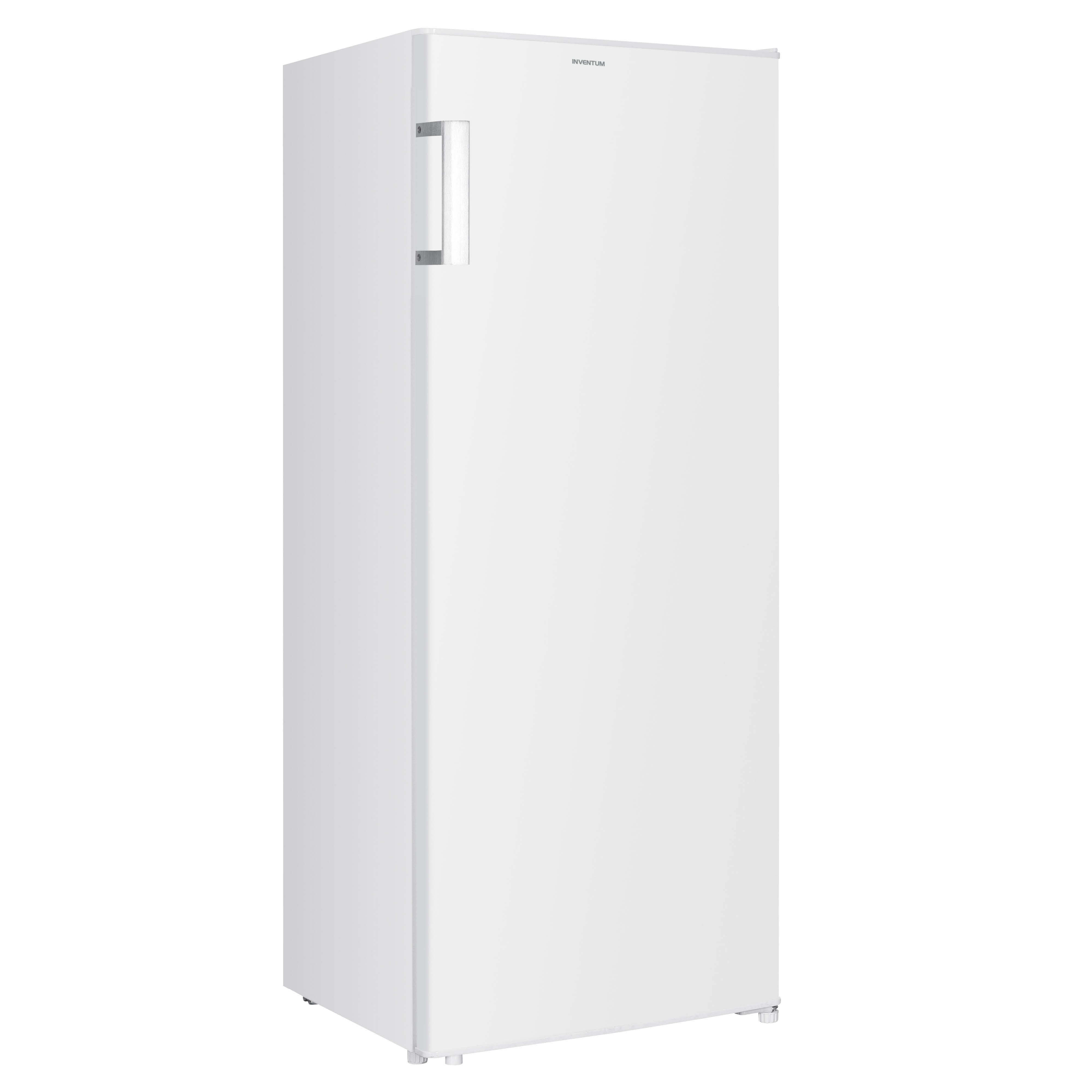 Inventum koelkast KK1430W afbeelding 3