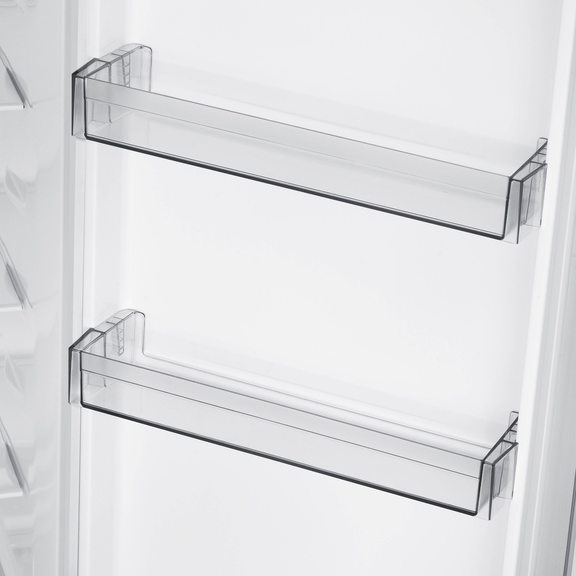 Inventum KK1430W afbeelding 7