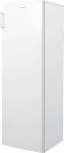 KK1680 van Inventum afbeelding 5