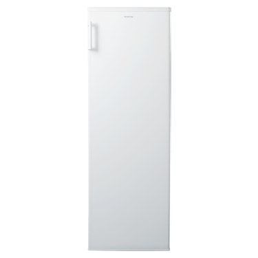 Inventum KK1680