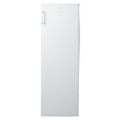 Inventum KK1680