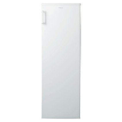 Inventum KK1680