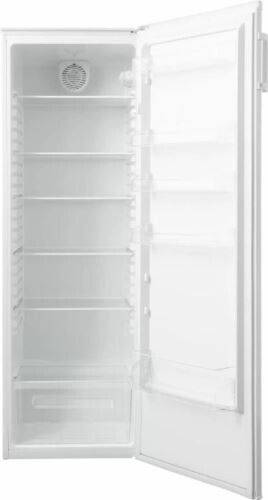 Inventum koelkast KK1680 afbeelding 3