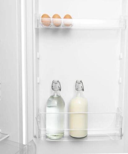 Inventum KK1680 vrijstaand koelkast afbeelding 6