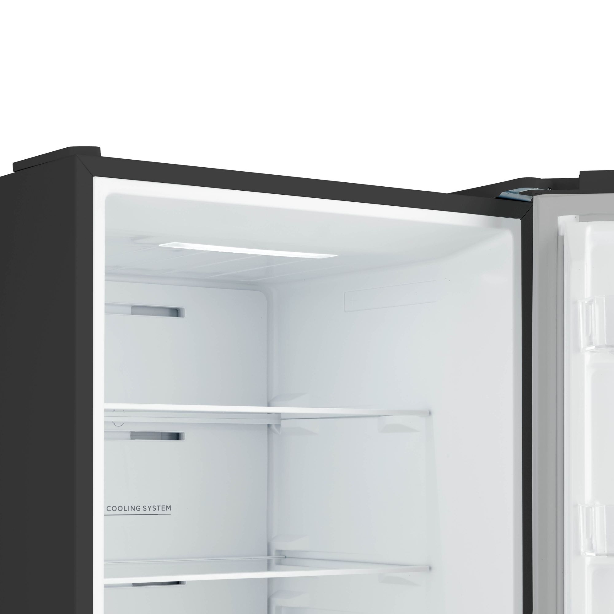 KK1850B afbeelding 8