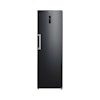 Inventum KK1850B