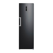 Inventum KK1850B