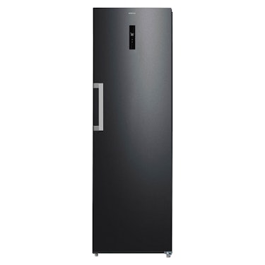 Inventum KK1850B