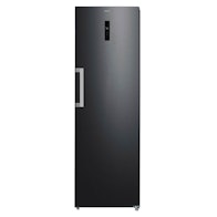Inventum KK1850B