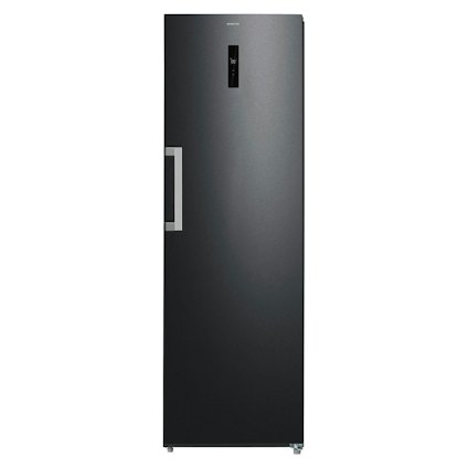 Inventum KK1850B