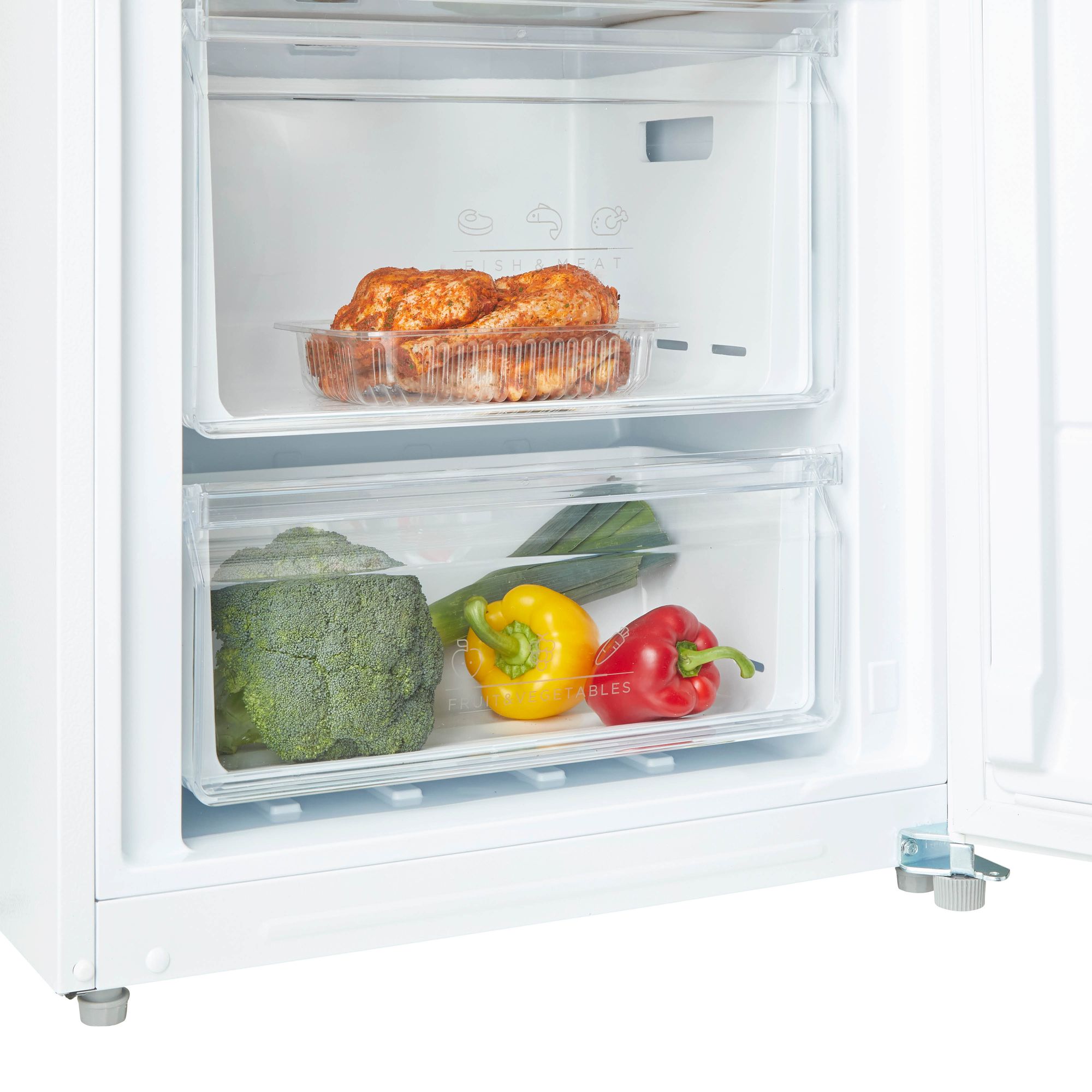 Inventum KK1850W afbeelding 7