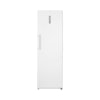 Inventum KK1850W