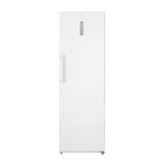 Inventum KK1850W