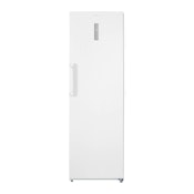 Inventum KK1850W
