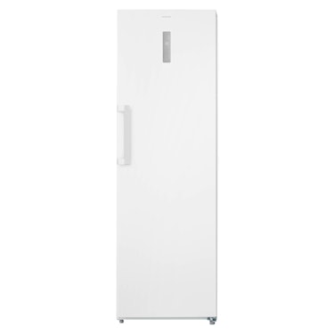 Inventum KK1850W