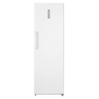 Inventum KK1850W