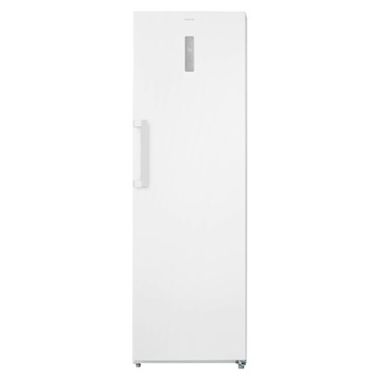 Inventum KK1850W